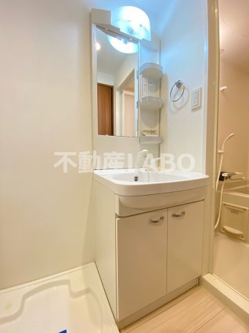 Grand Pacific 北畠のその他