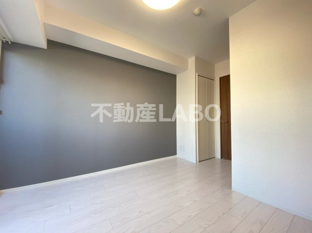 Grand Pacific 北畠のその他