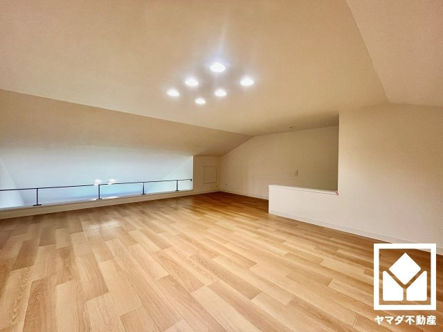 桃山町大島Ⅱ２号地のその他