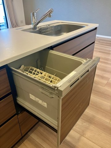 エクセレントシティ船堀Ⅲブライトステージの設備