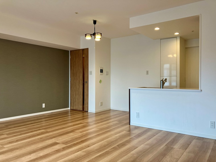 エクセレントシティ船堀Ⅲブライトステージのその他