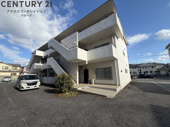 中島マンションの画像