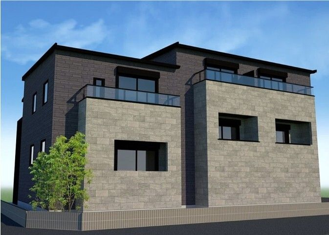 Plena Solis 学芸大学