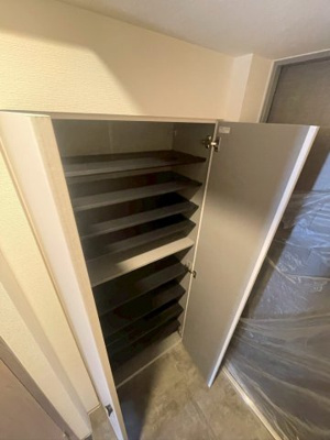 【設備】 | ファステート難波ラグジュ