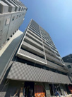 ファステート難波ラグジュの画像