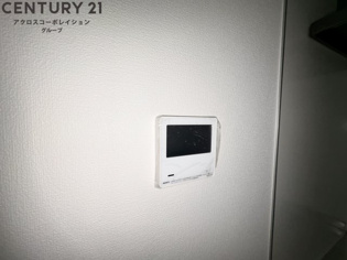 コボリマンション夙川老松台　D311のその他物件画像