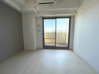 【その他】 | クローバー・グランデ昭和町