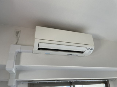 【その他】 | クローバー・グランデ昭和町