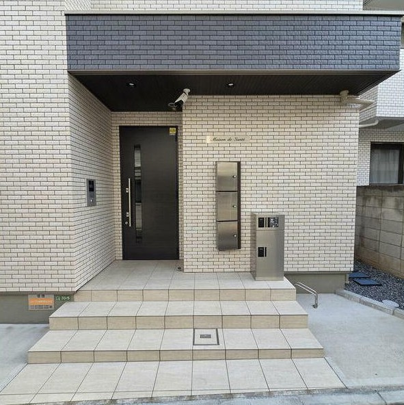 【セキュリティ】