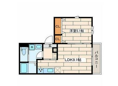 Ｍａｉｓｏｎ　ｄｅ　Ｓａｎｔｅの画像