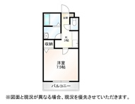 壱里山レジデンスの画像
