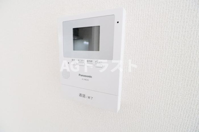 【セキュリティ】 | 第3タツミコーポ