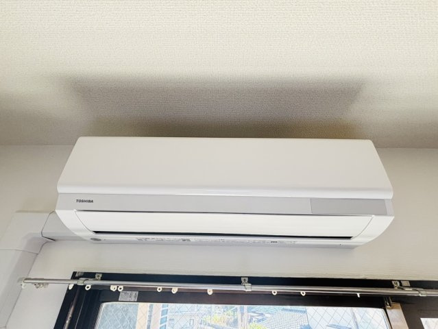 太宰府市五条１丁目の賃貸マンションの設備|別号数タイプ