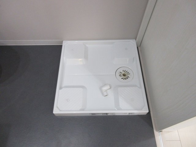 FERIO西明石の設備