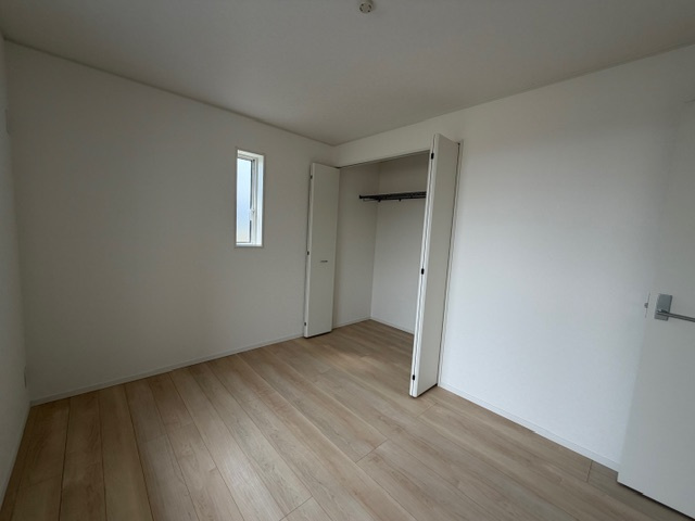 【洋室】の画像