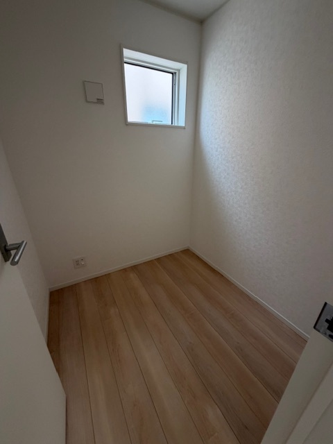 【洋室】の画像