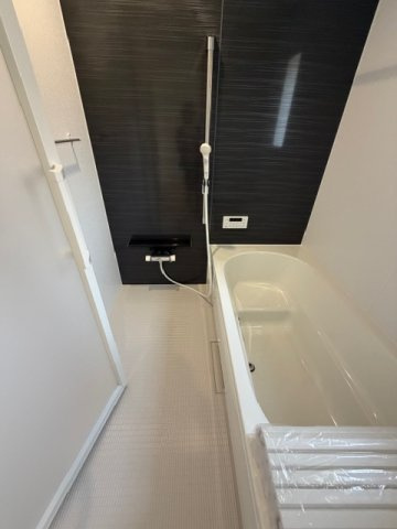 【浴室】の画像