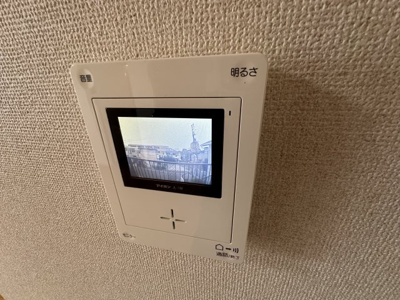 【セキュリティ】 | アゼリアコートTY