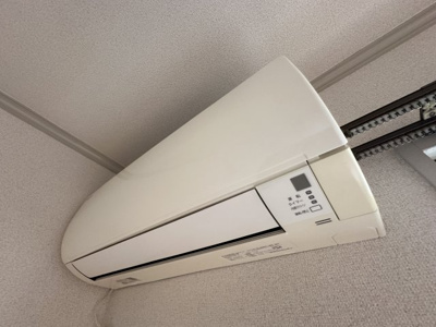 【設備】 | アゼリアコートTY