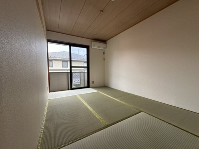【その他】 | アゼリアコートTY