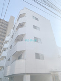エステ浅草壱番館の画像