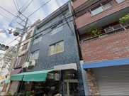 木下ビルの画像