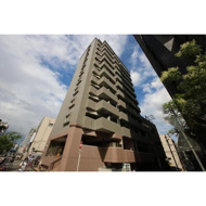 サンシャイン上前津の画像