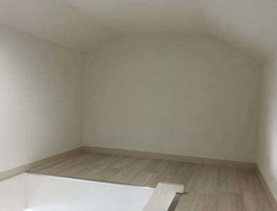 【その他】 | Casa Felice阪東橋