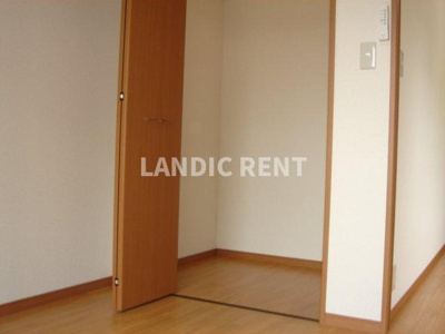 【収納】 | Ｇｒａｎｄｉｒ・Ａｎｎｅ
