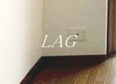 【寝室】 | 葉隠 | 寝室です。