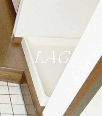 【その他】 | 葉隠