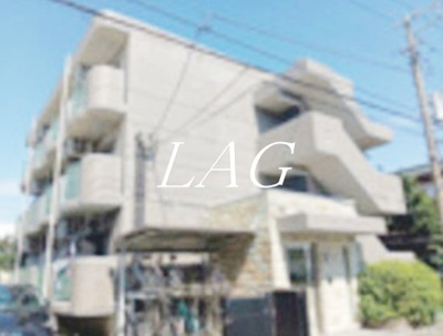 【外観】 | 葉隠 | 外観です。