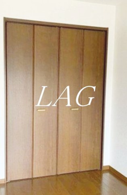 【収納】 | 葉隠 | 収納です。