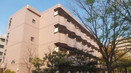 ジェイワンヒルズ西船