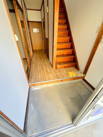 萬城貸家の展望