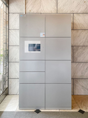 【駐車場】 | ザ・ブルックハウス