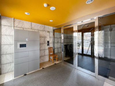 【その他】 | ザ・ブルックハウス