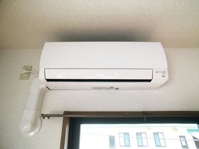 【設備】 | ザ・ブルックハウス