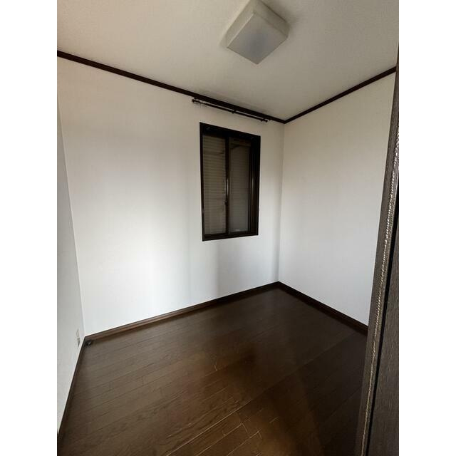 菊池郡菊陽町大字久保田の一戸建てのその他