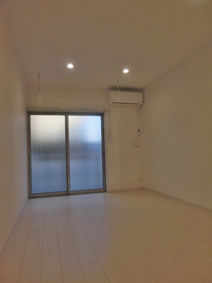 【展望】 | リブリ・エクセルⅢ