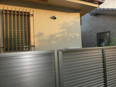 【展望】 | リブリ・エクセルⅢ