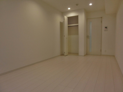 【洋室】 | リブリ・エクセルⅢ