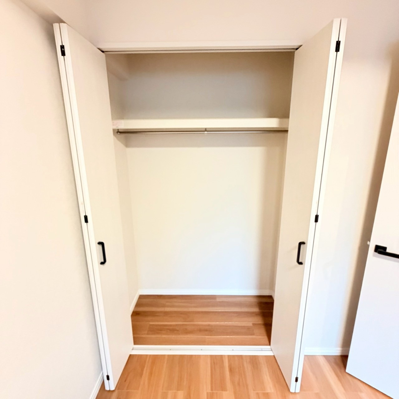 ☆選べる家具プレゼント☆サントノーレ石手の収納