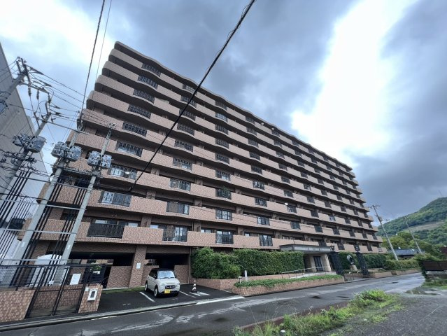 サントノーレ石手