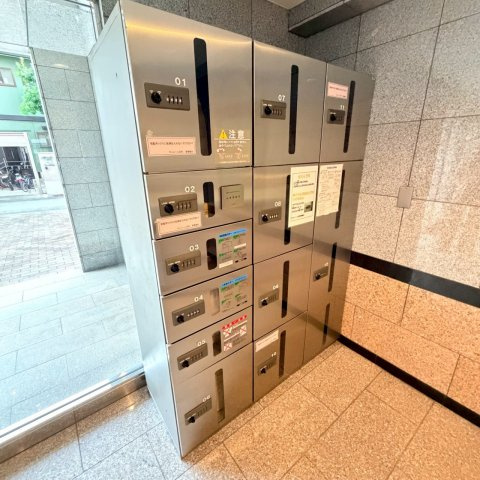☆選べる家具プレゼント☆サントノーレ石手の設備