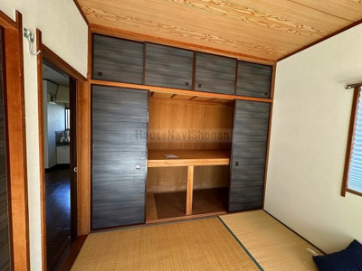 【収納】 | Inamura BASE