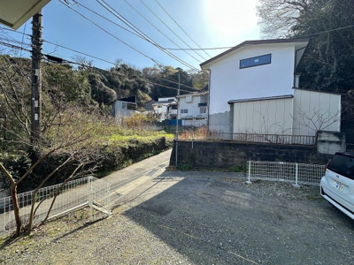 【展望】 | Inamura BASE