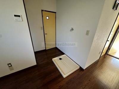 【設備】 | Inamura BASE