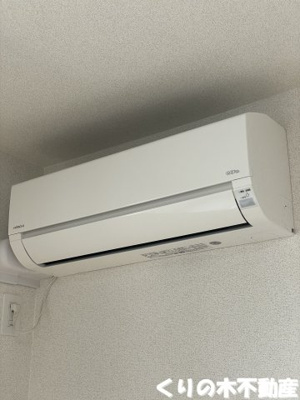 【設備】 | グランディール枝堀Ａ | 同タイプのお部屋です（現況を優先します）