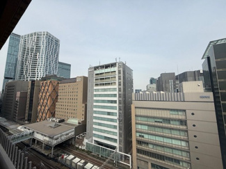 【展望】